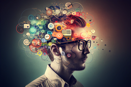 L’essor de l’intelligence artificielle dans le développement web